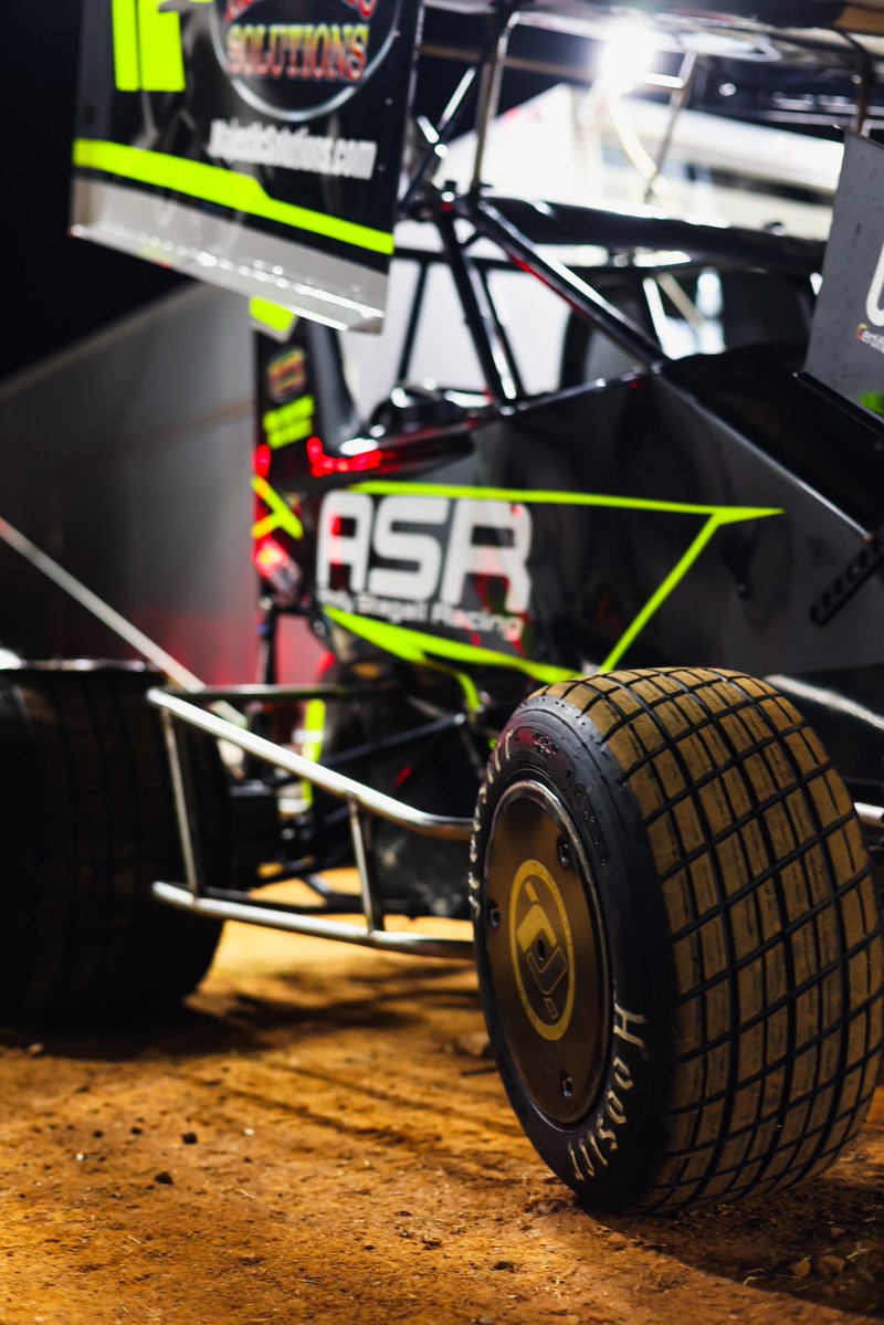 Final night of the 2025 season at Millbridge Speedway! 🔥
Thank you to all our customers and teams for an amazing year of support and racing. Let’s send it one more time! 🏁 #TJForged