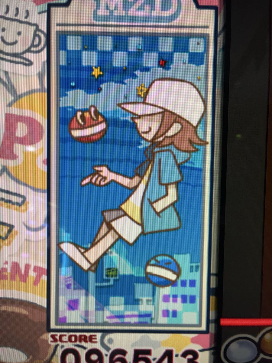 かまぼこ🎃 (@kamabokotikuwa) / Posts / X