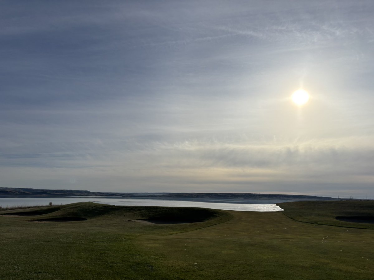 Gustavo Rodriguez, CGCS tweet media