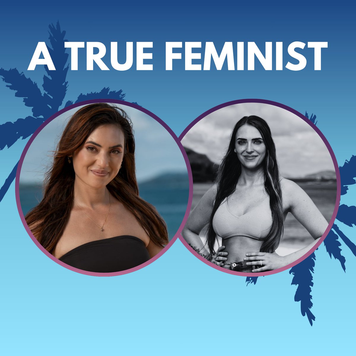 🚨| Feminist icon Savannah saw the vote was between two women and BRAVELY chose to not vote.

*Sage has once again voted for a woman to go home.

#survivor #Survivor49