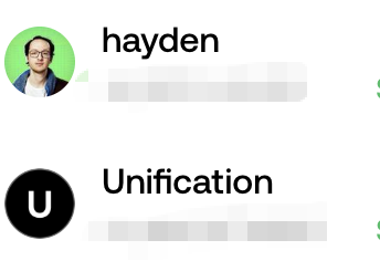 两个都买不就得了