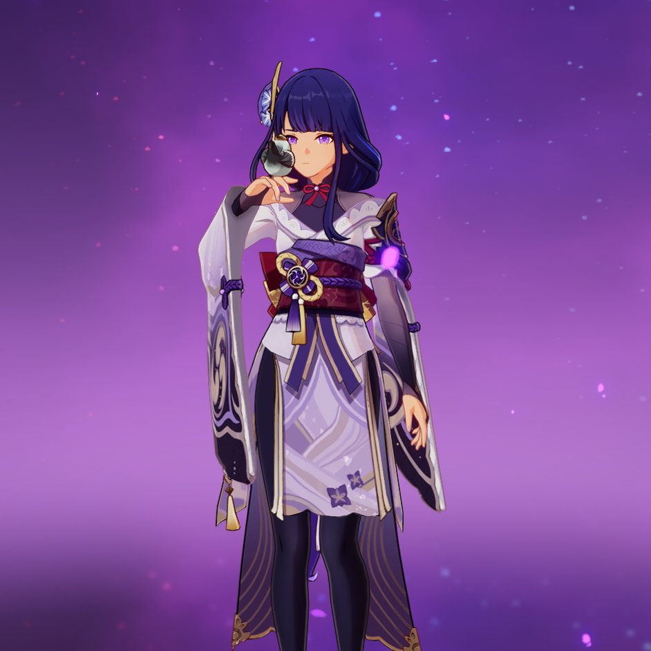 hasaan ⚝ tweet media