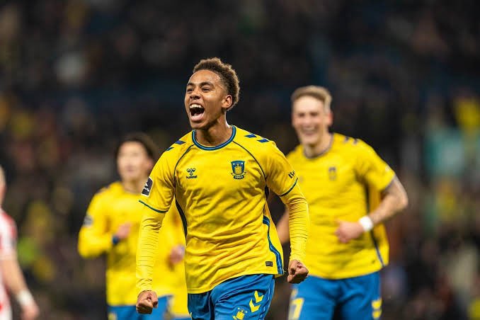 Tattoo Hans tweet media