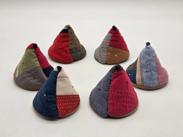 【専用ページ】ハンドメイド♡パーテーション布♡カントリーほうき♡キッチンミトン 専用ページ】ハンドメイド♡パーテーション布♡カントリーほうき