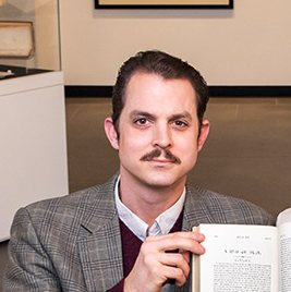 HumanDirected's tweet image. Dr Neal Davis (@sigilante): 

&quot;Zero-knowledge proofs and the historical conditions of belief&quot;