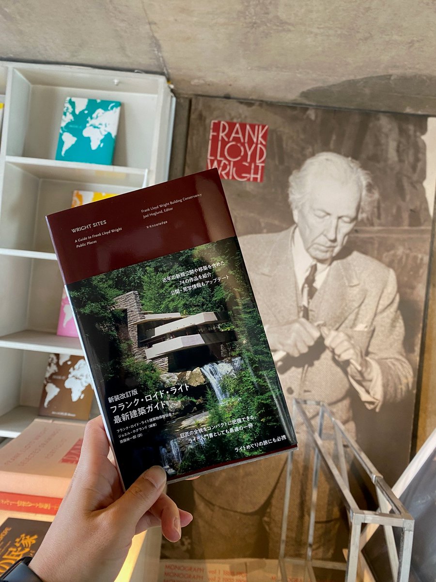 GA gallery bookshop (@GA_Bookshop) / Posts / X