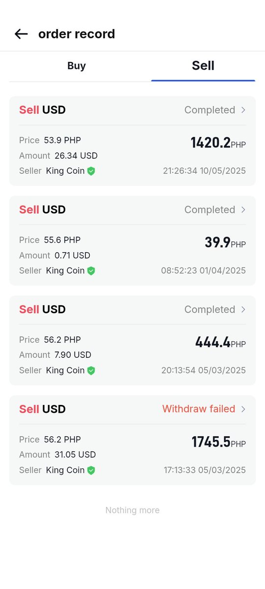 nyok147's tweet photo. Updated with xword games Earn money playing online games Without investment Just merge pets and upgrade And choose to play online games

Register 👇👇👇
Use my invitation code ES4PD6, Share 10000k bonus every day. Link: https://t.co/NHJPMyolfY https://t.co/PcmcEDLjrm