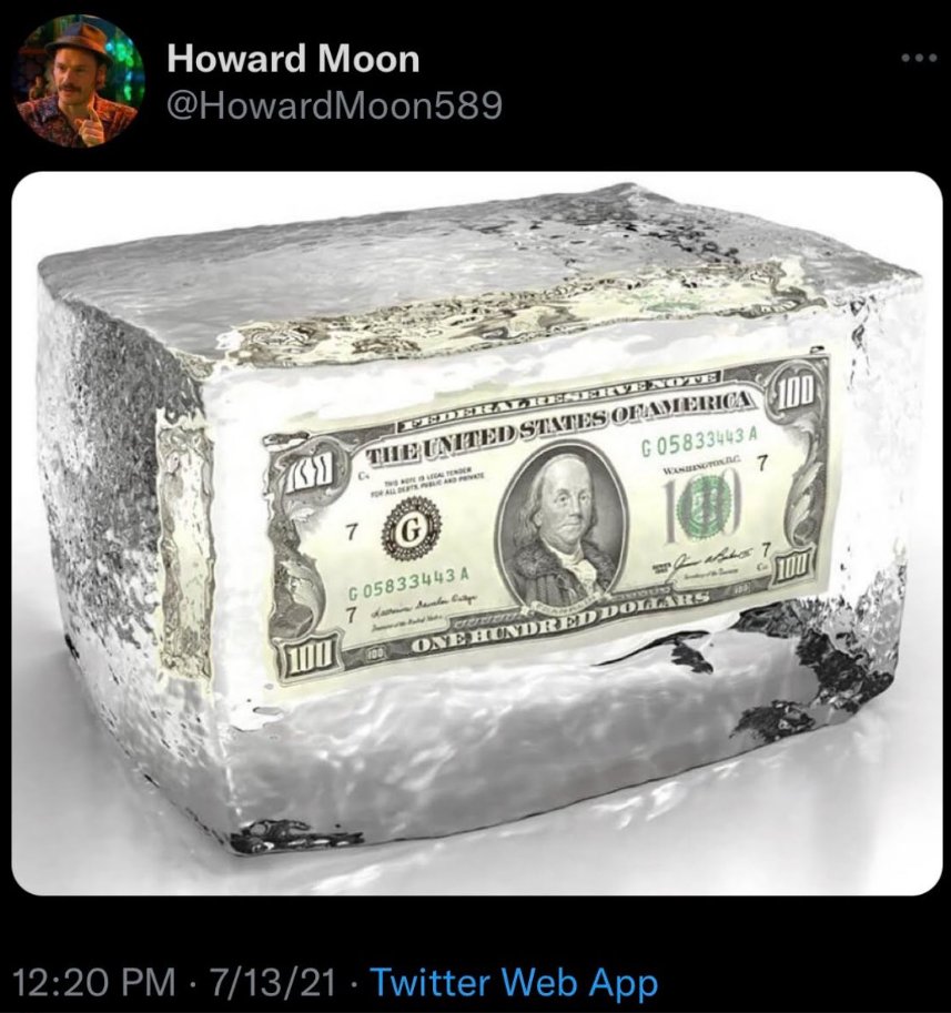 Coldshillz's tweet photo. @Cointelegraph @EsotericKang https://t.co/HSLzFQdfVK