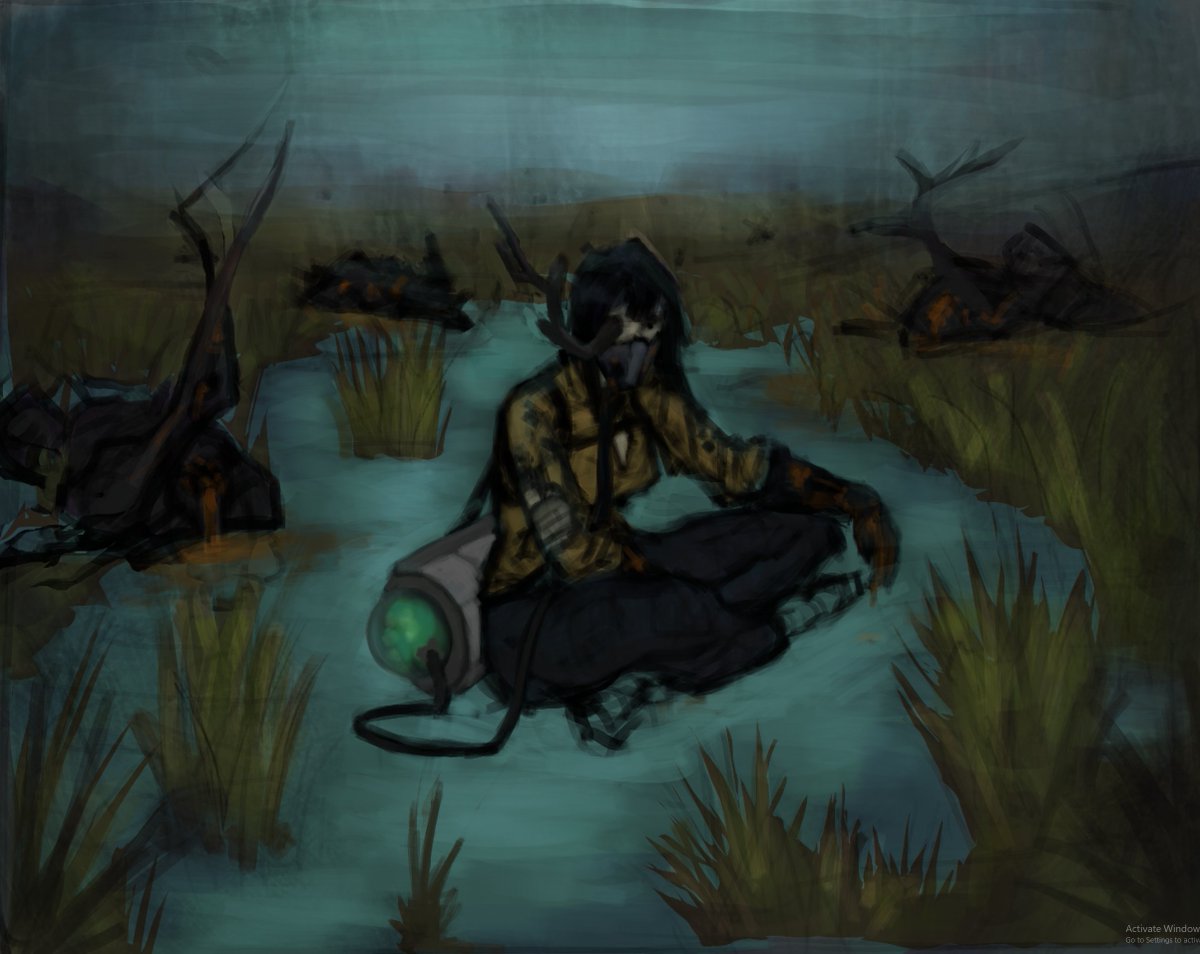 Cauã Manhani tweet media