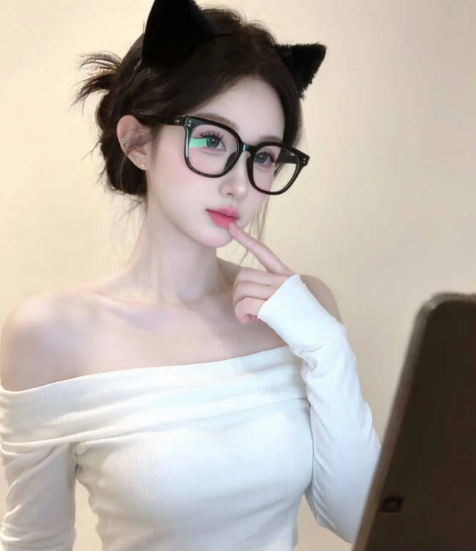 艾艾不吃香菜 tweet media