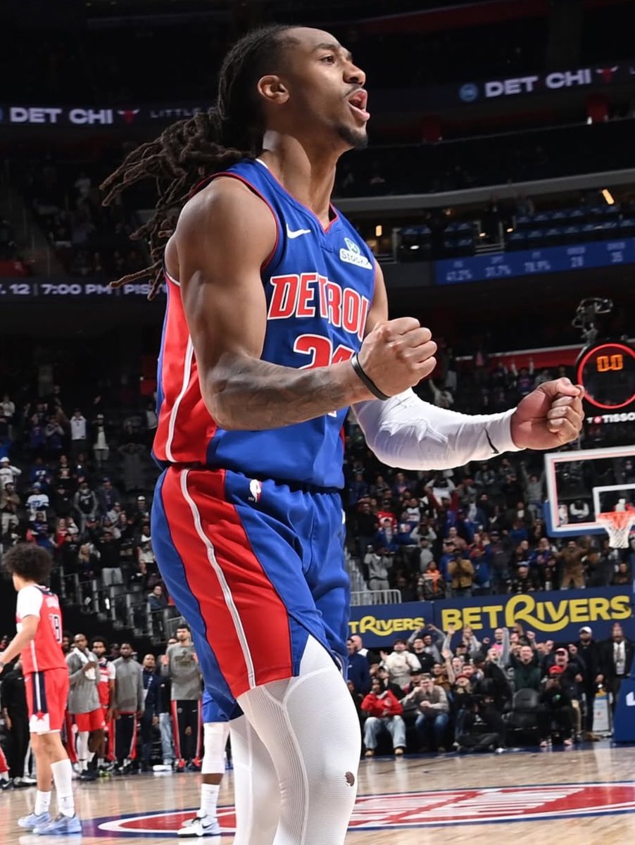 Hoop Central tweet media