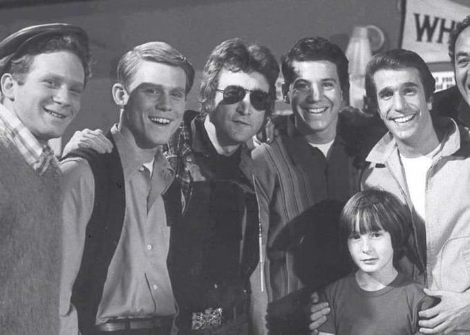 Classic Rock In Pics tweet media