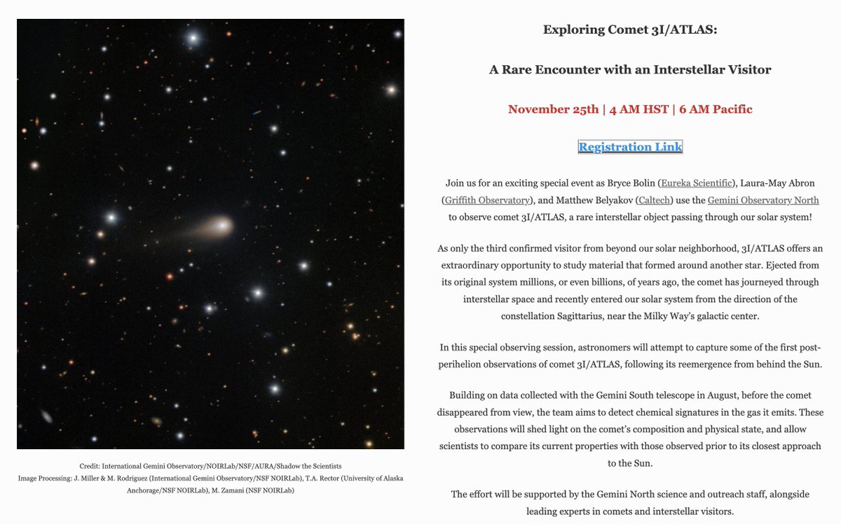 Bryce Bolin (@brycebolin.bsky.social) tweet media