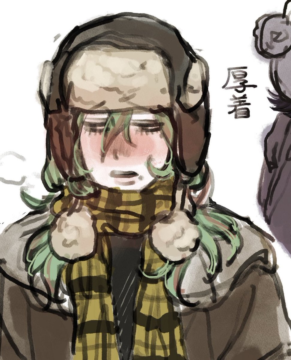 moga_370's tweet photo. https://t.co/UHQvrXRPIk
