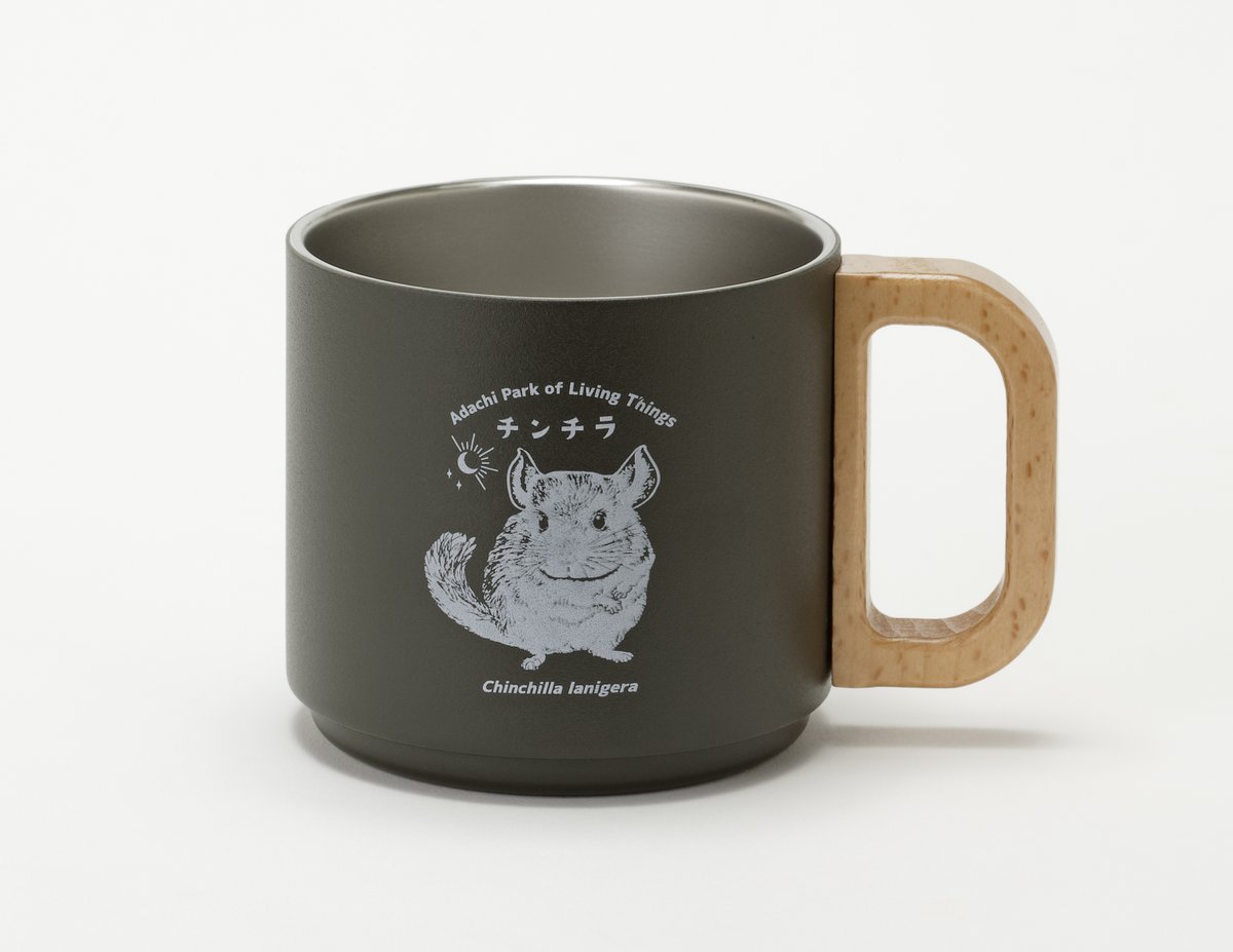 ケンティに空目しました