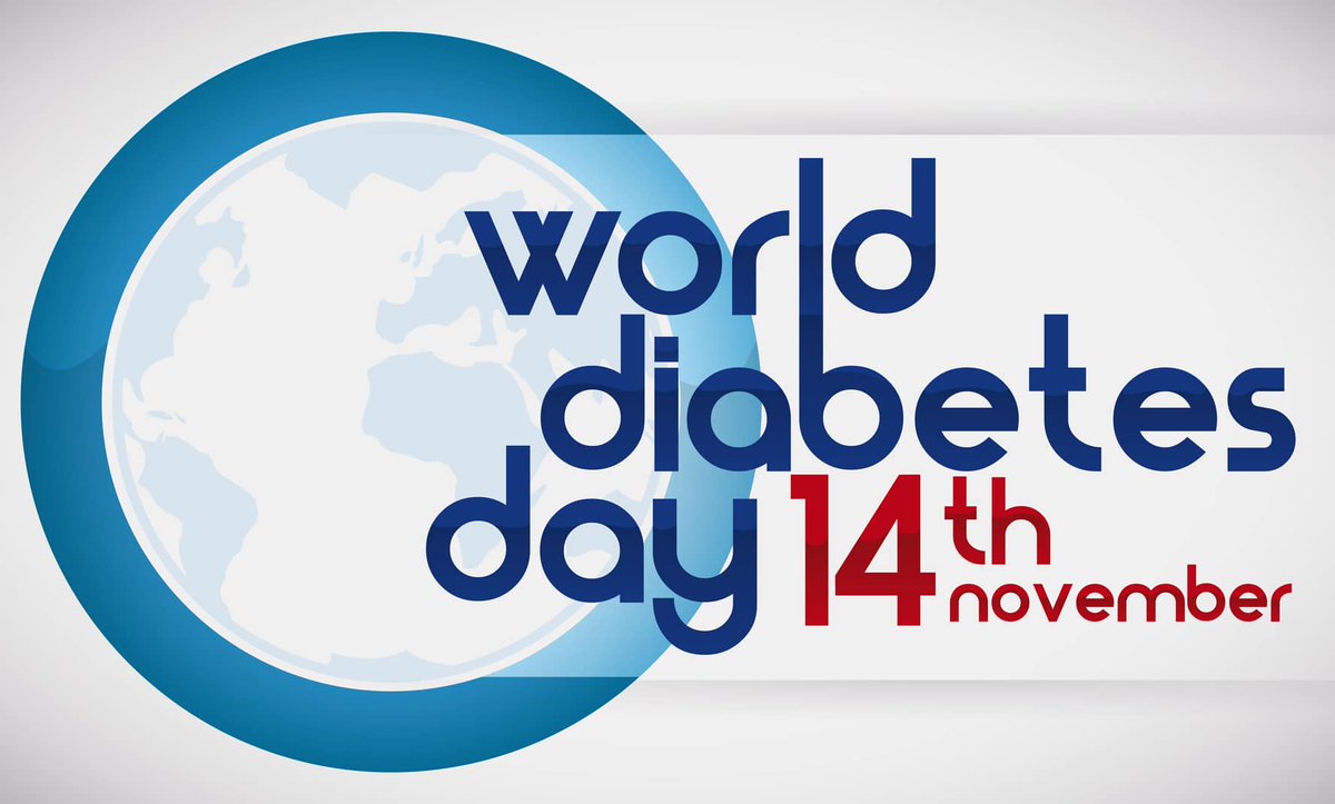 RuralDoctorsAus's tweet photo. Up to 500,000 Aussies may have Type 2 diabetes without knowing it.

Ahead of #WorldDiabetesDay we urge rural &amp; remote Australians to get a diabetes check.

Early testing = early control.

A simple blood test can change everything!
👉https://t.co/j7l01xDEAN

#medx #ruralhealth https://t.co/dde1AkR0cs