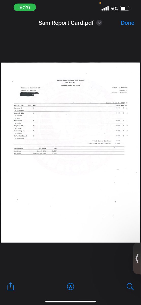 Student Athlete #HardWorkPaysOff <a href="/WLWestern_FB/">WLW Football</a> <a href="/RisingStars6/">Rising Stars Academy</a> <a href="/ReggieWynns/">Rising Stars Scouting</a> <a href="/MZordich/">Michael Zordich</a> <a href="/DBCoachWhite/">Mitch White</a> <a href="/CoachDeBastiani/">Mark DeBastiani</a> <a href="/CoachParkerCCU/">Bryan Parker</a> <a href="/AllenTrieu/">Allen Trieu</a> <a href="/alex_pallone/">Alex Pallone</a> <a href="/TheD_Zone/">The D Zone</a> <a href="/PrepRedzoneMI/">Prep Redzone Michigan</a>