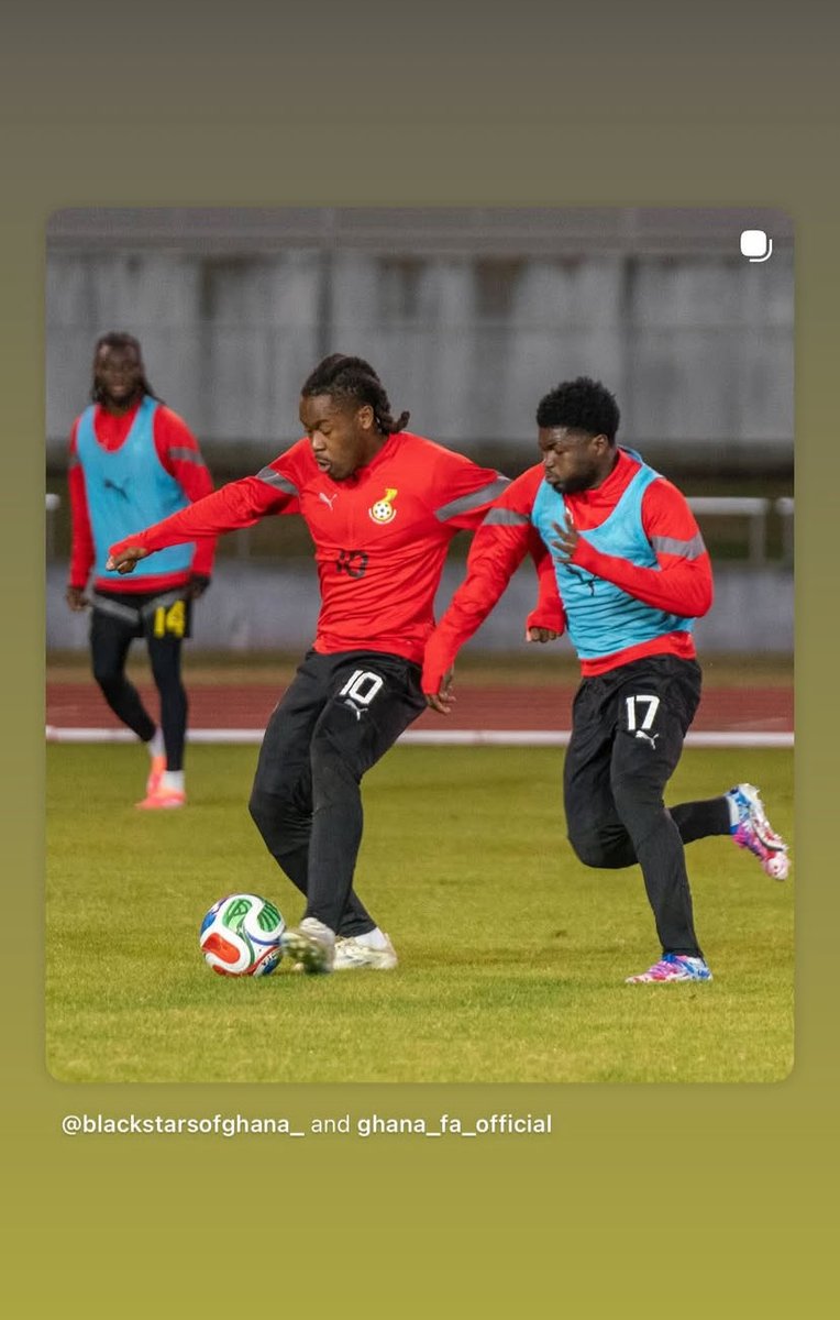 mnbrQadsiah's tweet image. 📲 | بونسو باه عبر IG :

#القادسية | #MQ