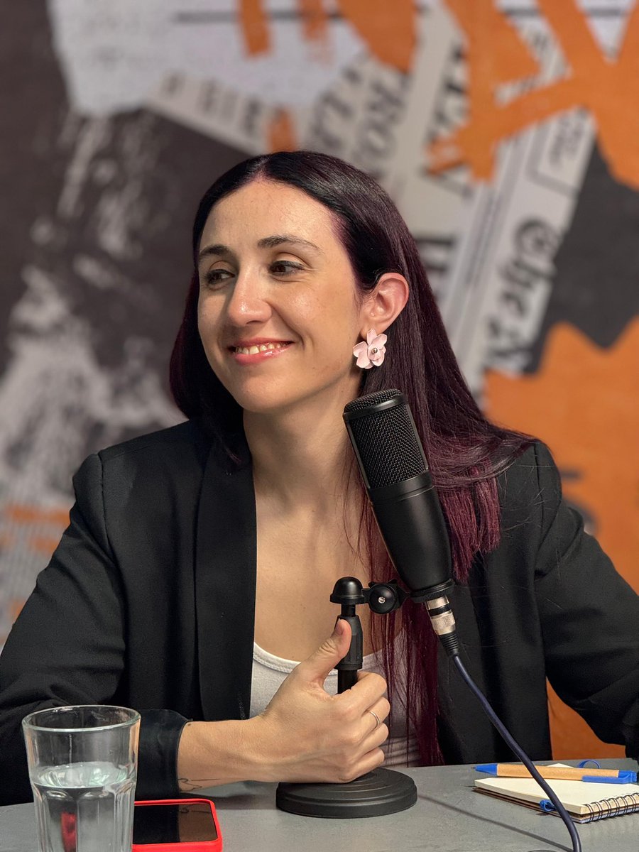 Euge Soler tweet media