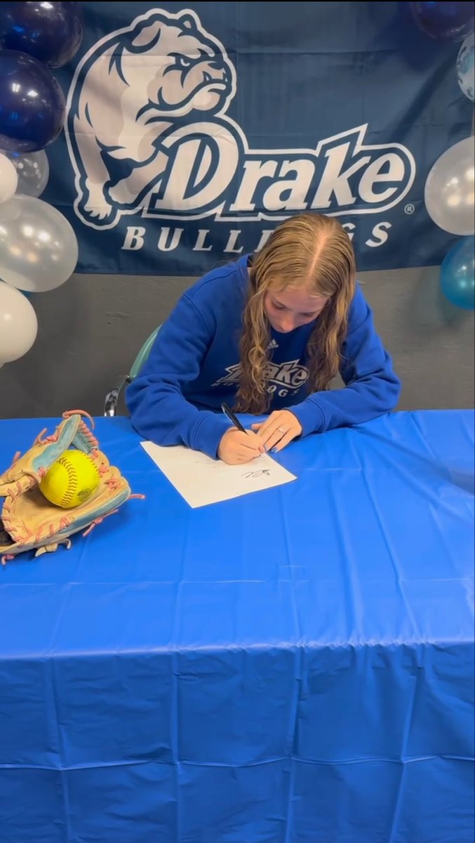 Kori Lincicum tweet media