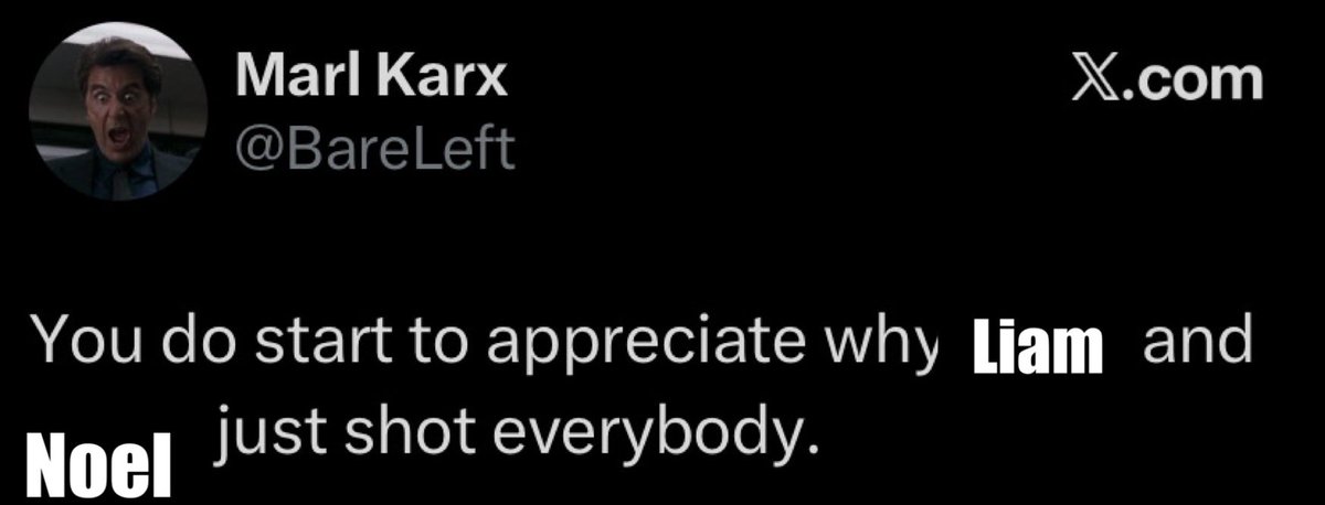 Lola El Monte (@summergary3) on Twitter photo 