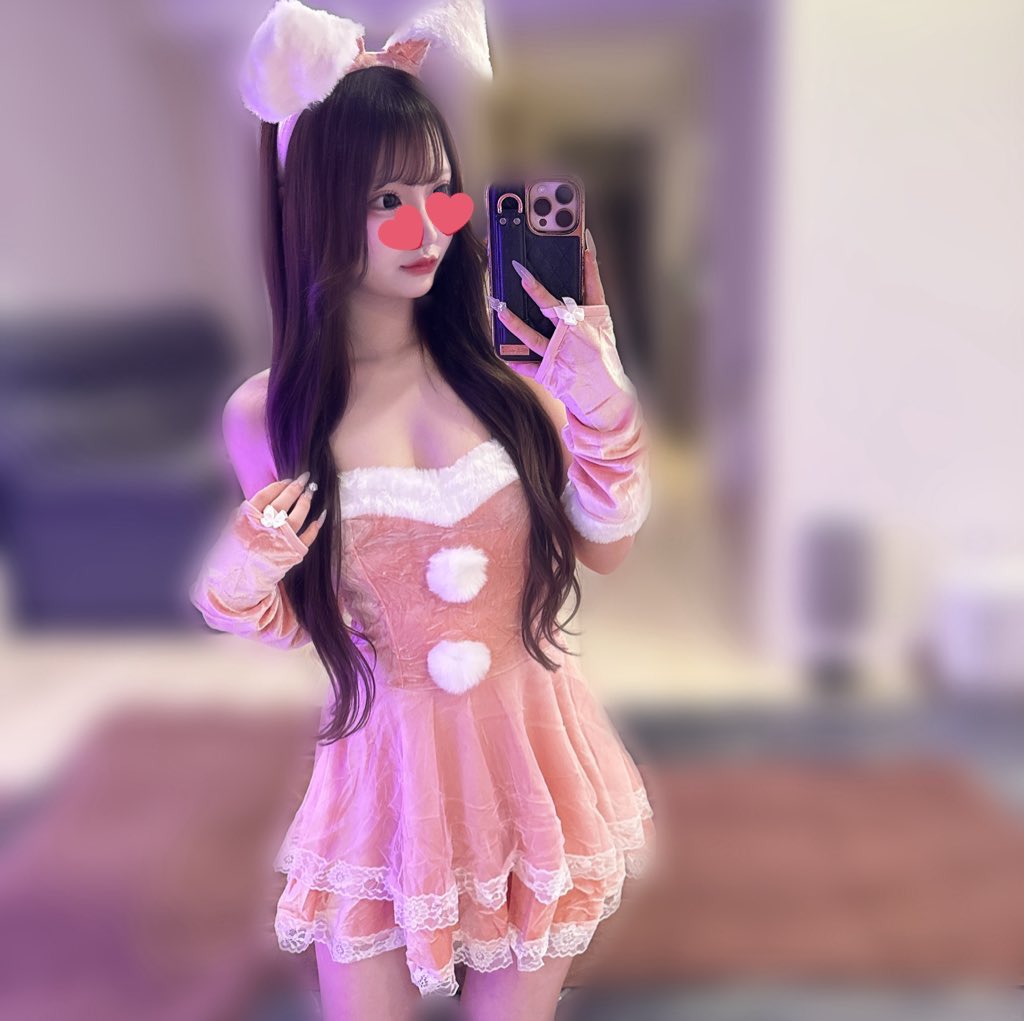 新しい垢また🧊された( ; ; )
もう新しい垢作りません💢💢💢