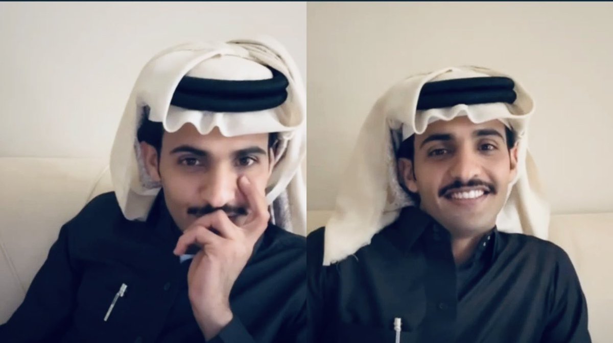 كذا وضعنا مع كل بث مع سواليفه وقصصه وأناشيده  #بهاج