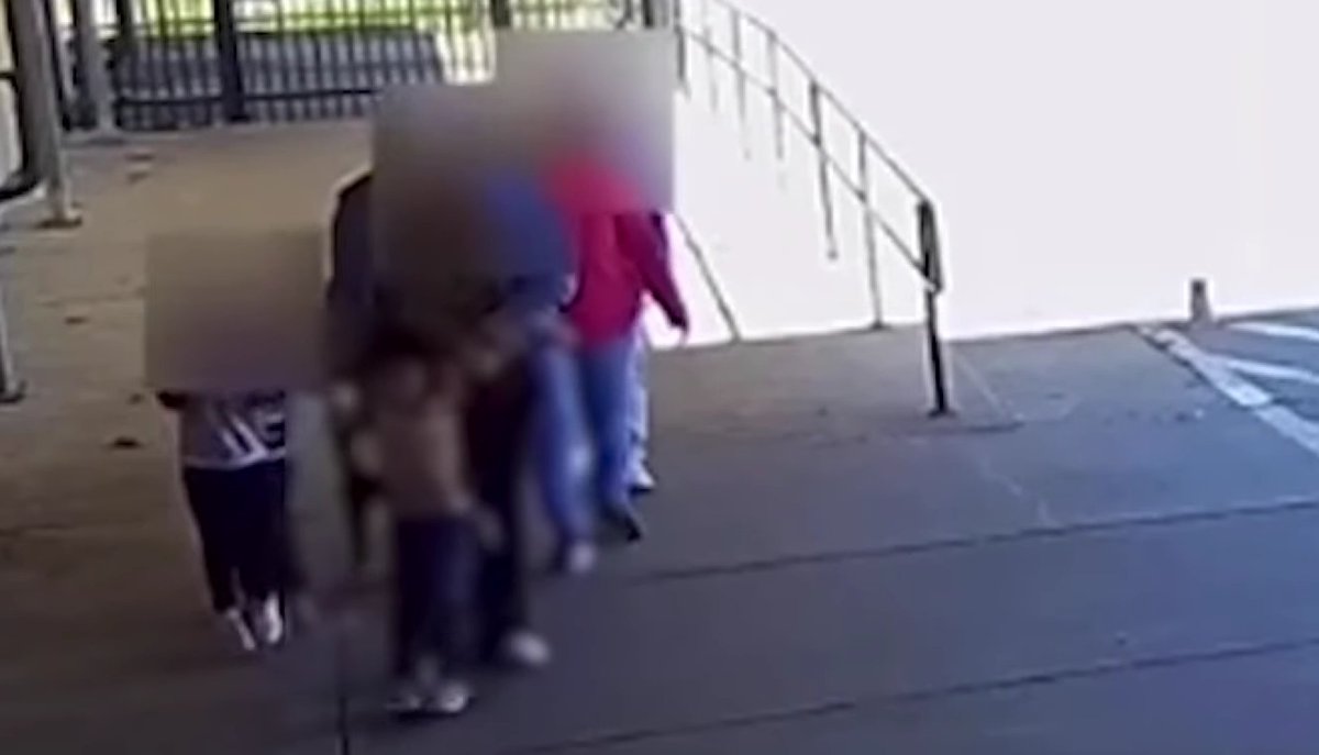 Legal Ally tweet media