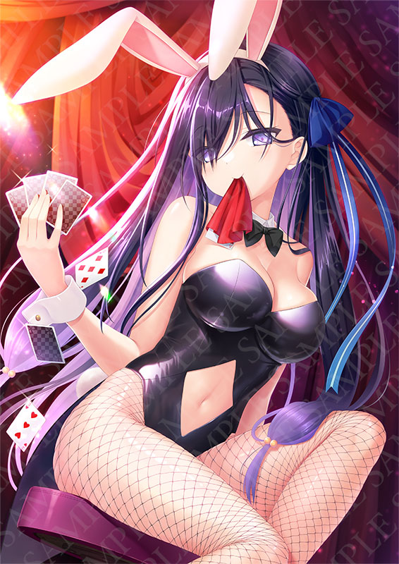 【#アネモイ 予約受付中！】
アニメイトさま特典絵柄はNa-Ga描き下ろしの「速川六花」
詳しくは下記公式サイトよりご確認ください▼
key.visualarts.gr.jp/anemoi/shop_gu…

Key最新作『anemoi』2026年1月30日（金）発売
ただいま予約受付中です！