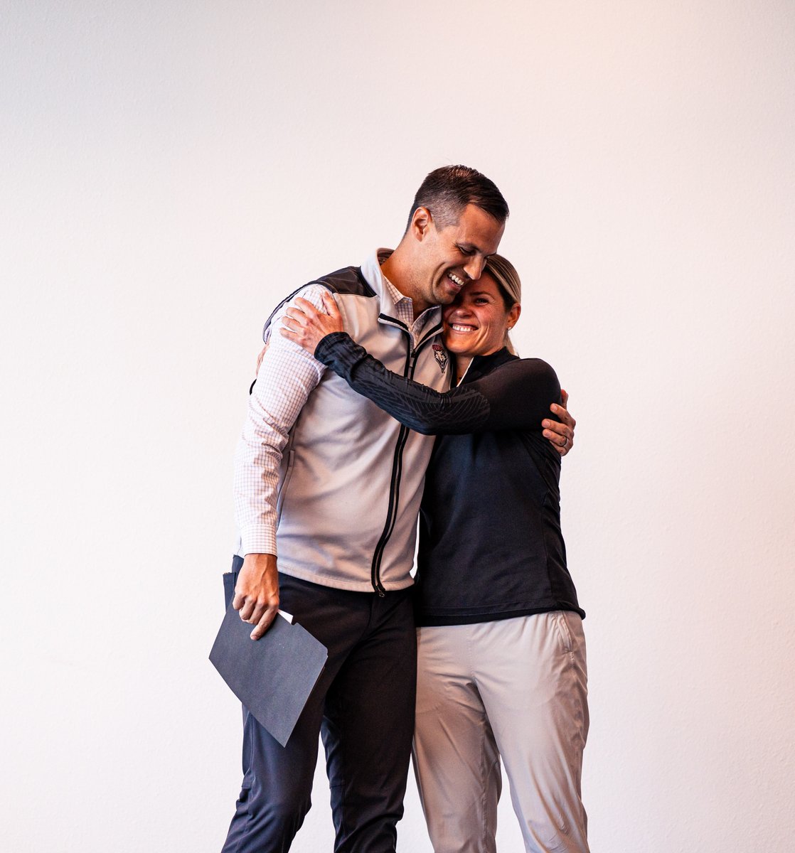 UNMLoboWSoccer's tweet image. The best is yet to come for Lobo Soccer.

#GoLobos