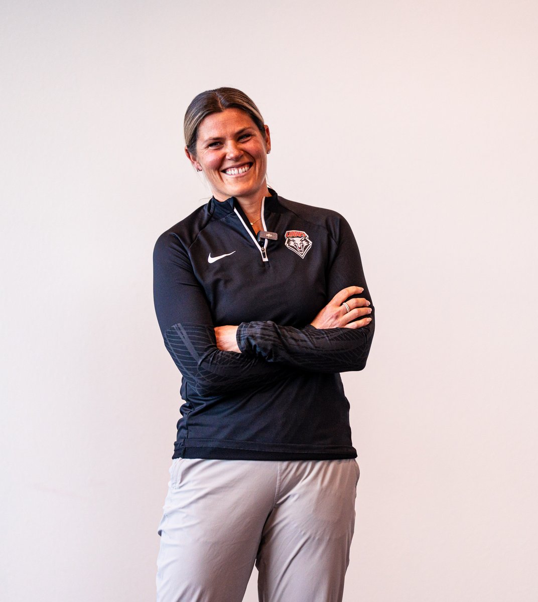 UNMLoboWSoccer's tweet image. The best is yet to come for Lobo Soccer.

#GoLobos