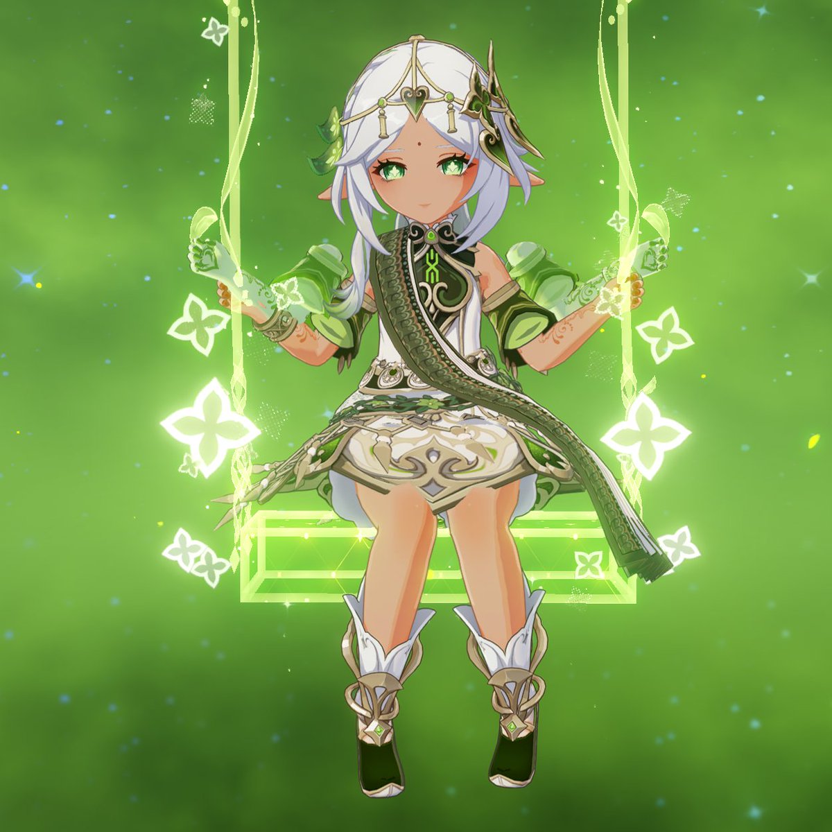 hasaan ⚝ tweet media