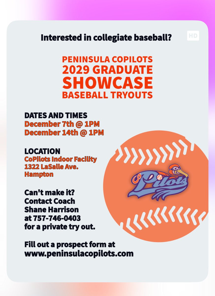 Peninsula Co Pilots (@copilots757) on Twitter photo 