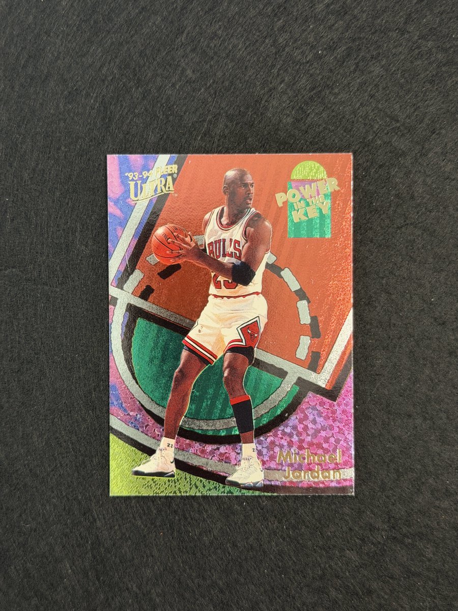 paullydoughnuts's tweet image. You have the POWER! 

$120 
#gettostackin bringin the heat