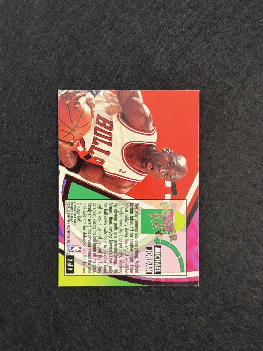 paullydoughnuts's tweet image. You have the POWER! 

$120 
#gettostackin bringin the heat