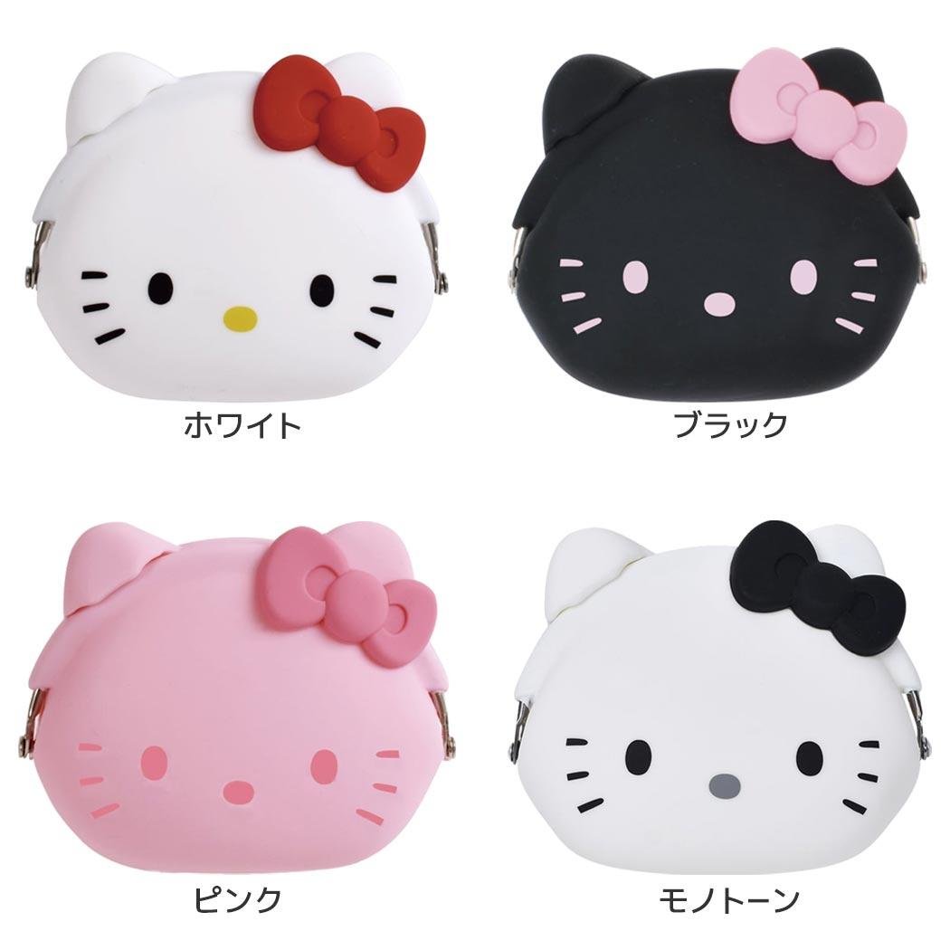 ハローキティグッズ新情報 (@hellokitty_tw) / Posts / X