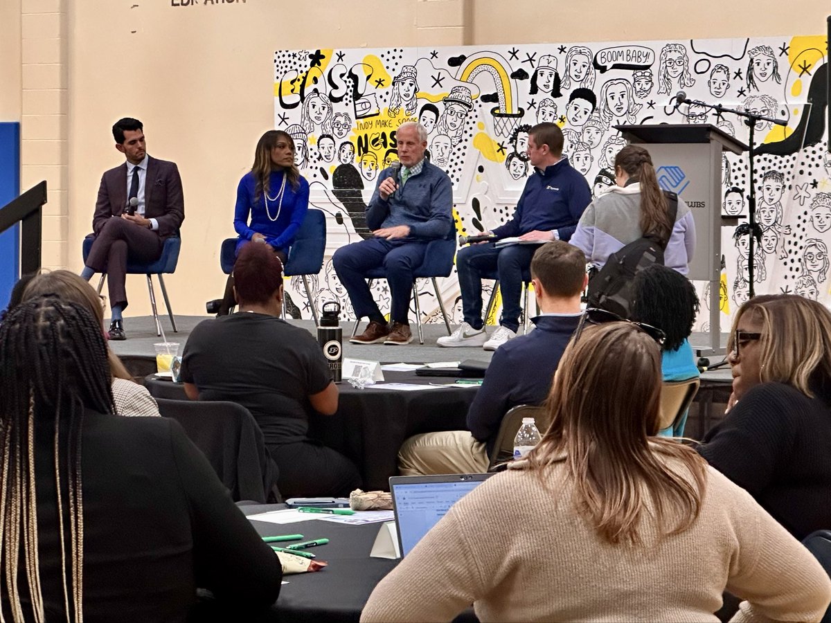 Bob Behning tweet media