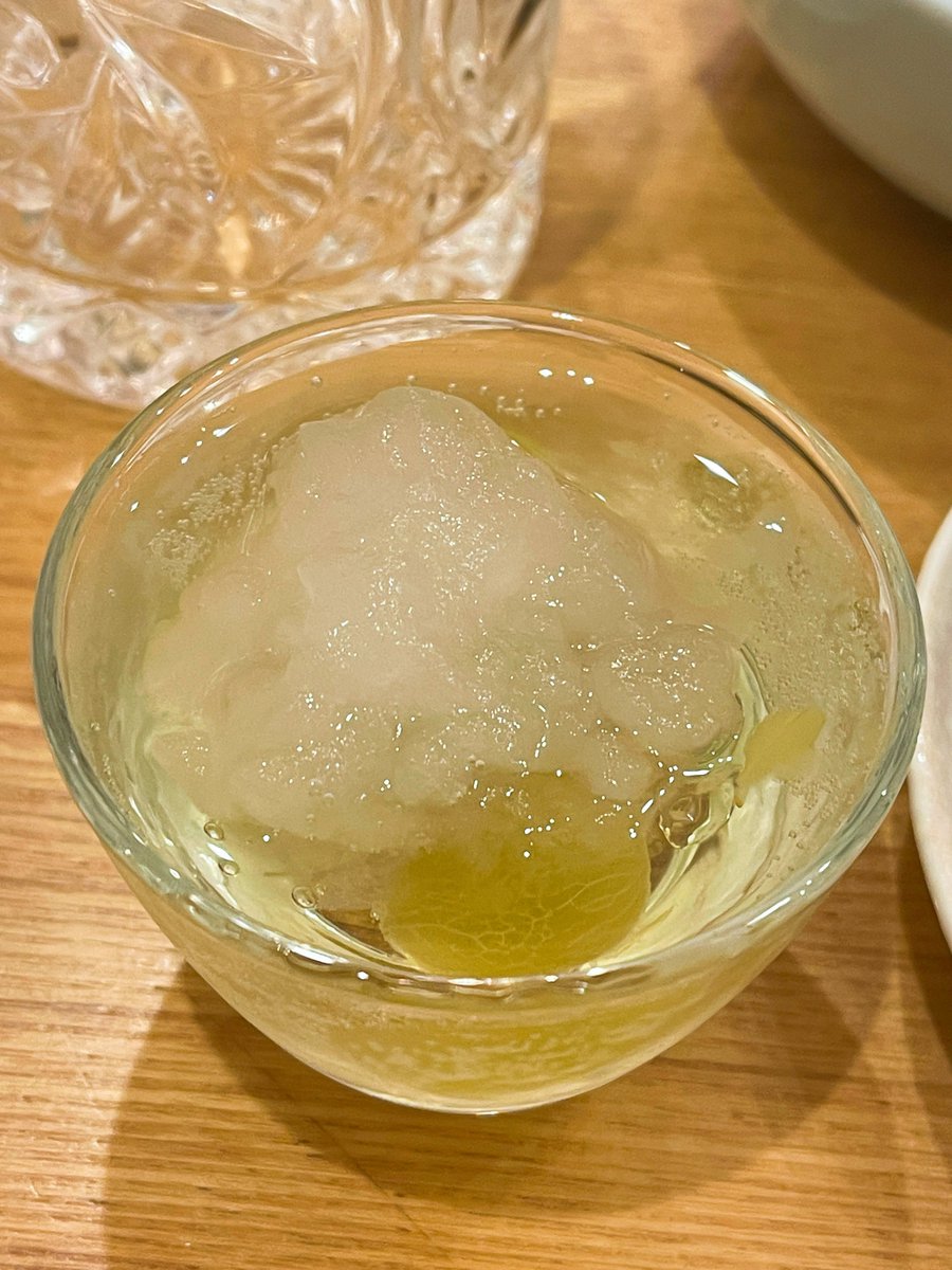 maruiTTR's tweet photo. #cafeMoonbase
æšæ¥ã¯ææµããã®ããŒãºïŒã¯ã€ã³äŒã«è¡ã£ãŠããïŒ
ããŒãºã ãã§15çš®é¡ãã£ãŠãç¹ã«ãã©ãŠã³ããŒãºãé¢çœçŸå³ããã£ããã¯ã€ã³ã¯çå£ãäžå¿ã§é£²ã¿ããããŠããœã ãªãšããã®è§£èª¬ãèããªããå³ãããçŽ æµäœéšã§ãã£ãð·
çå°ããæäœãã®ãã¶ãšã«ãã§ãšãããããŒãºã±ãŒãããå£çŽãã®ã²ãããè¡èãã¶ãŒããŸã§åºãŠãã豪è¯ã³ãŒã¹ã®äŒã§ããïŒ
åå è
ã®ã¿ãªããŸã幞ããªé¡ãããŠããŠããã³ããããã¡ã€ãåãšå
æ°ãŸã§è£çµŠããŠåž°å®
ãä»ããŸã ãµããµãããŠããâŠ