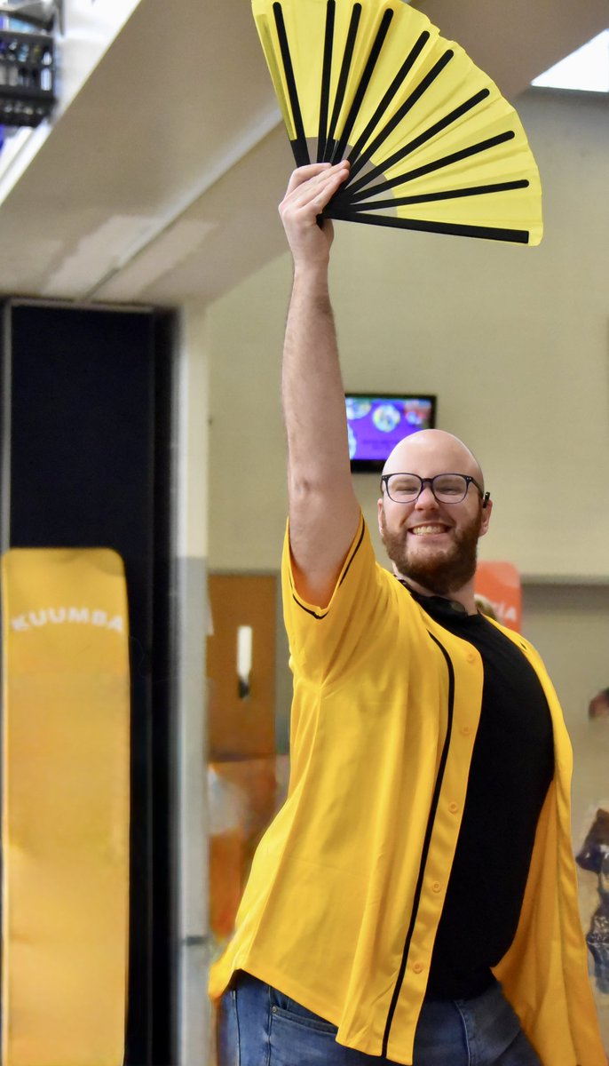 John Wixted tweet media