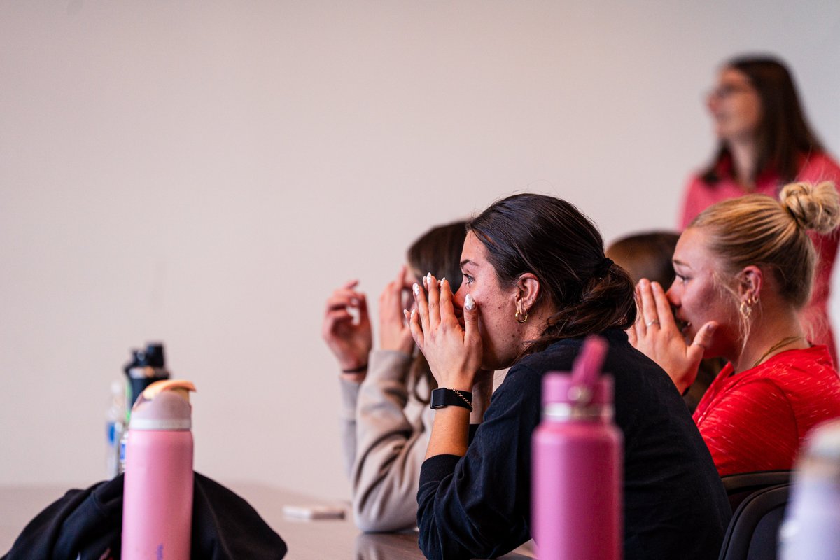 UNMLoboWSoccer's tweet image. The best is yet to come for Lobo Soccer.

#GoLobos