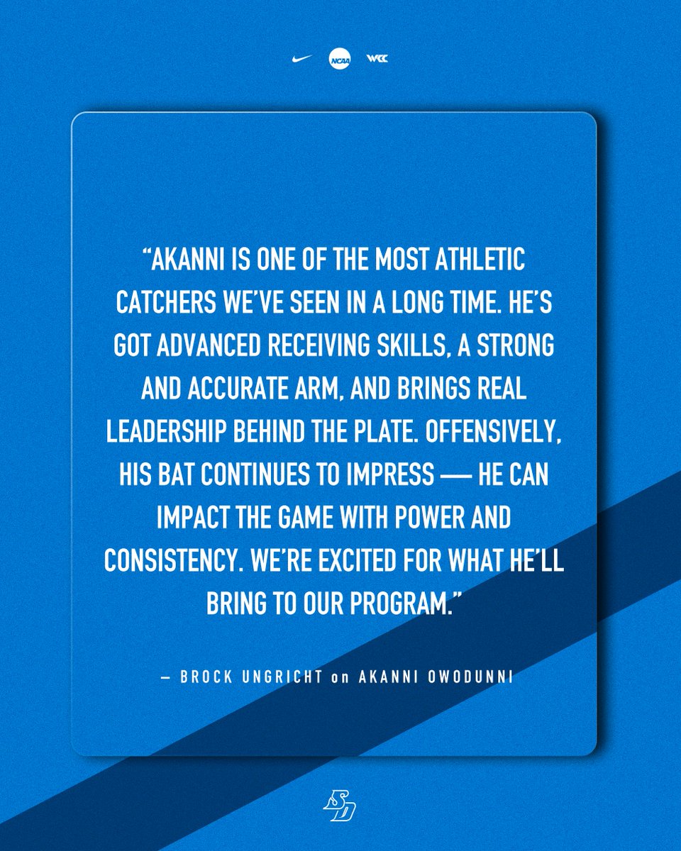 San Diego Baseball tweet media