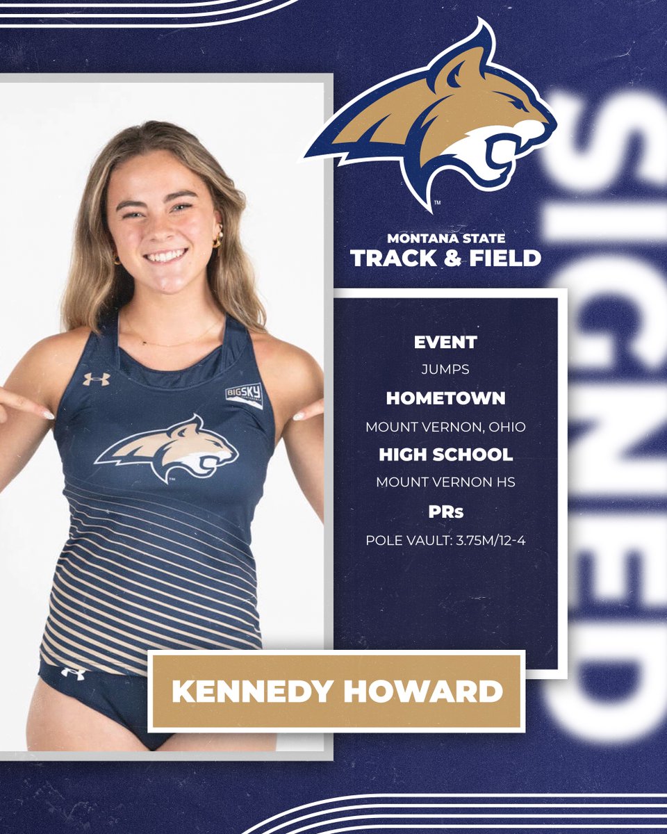 𝑺𝒊𝒈𝒏𝒆𝒅 𝒐𝒏 𝒕𝒉𝒆 𝒅𝒐𝒕𝒕𝒆𝒅 𝒍𝒊𝒏𝒆 ✍️

Welcome to Montana State, Kennedy! 😼

#GoCatsGo