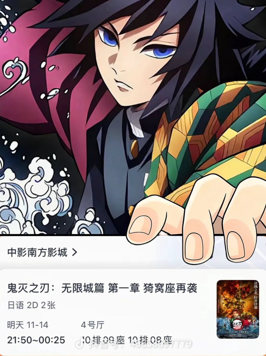 基本上没怎么发动态，感觉也没啥好发的，这种行情下不如多回归生活。
没钱的该努力的还是要努力，
不缺钱的好好生活就行了。
基本上不看推特上的各种吐口水。