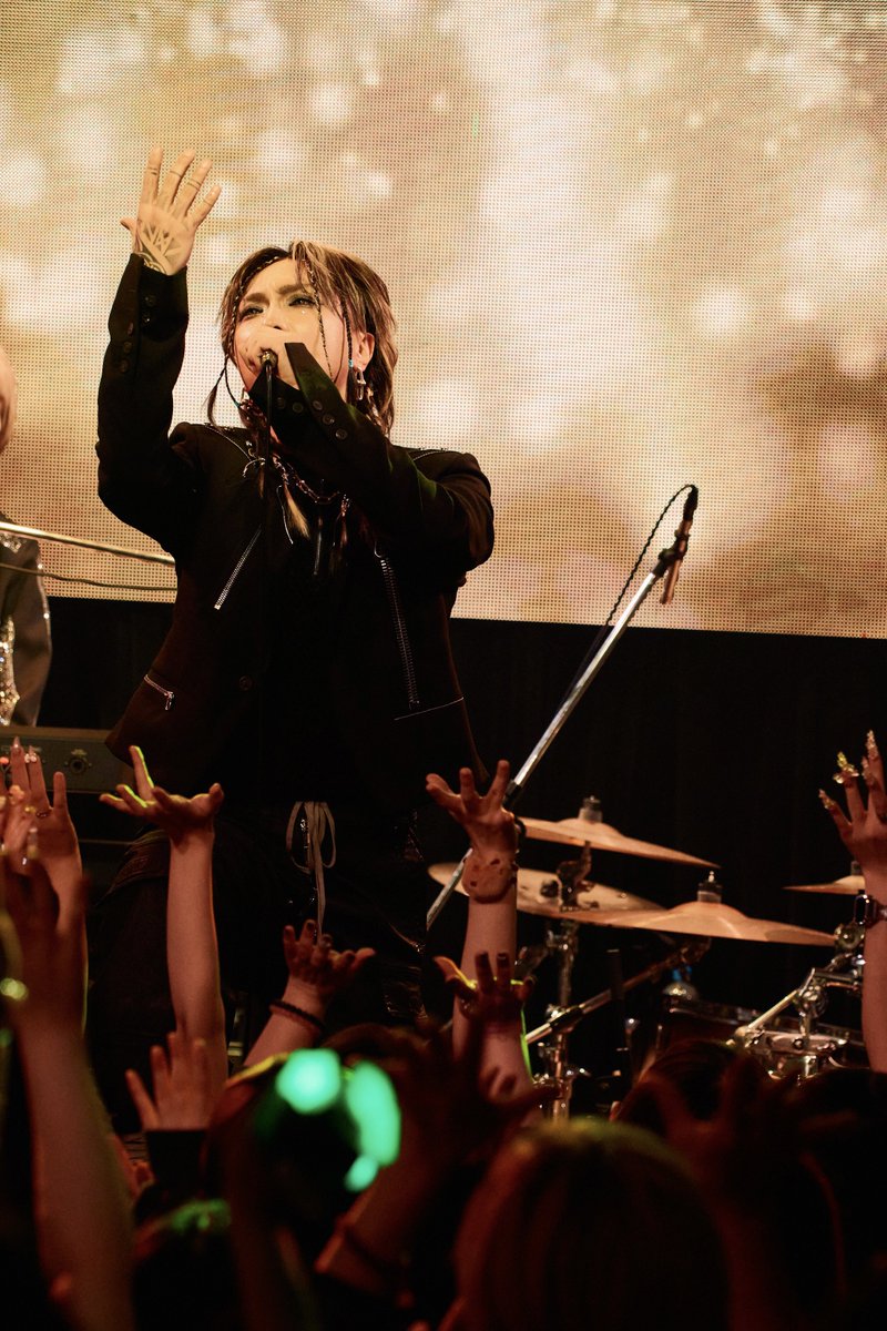 進撃のらむね氏🦖MTR (@N__7620) / Posts / X