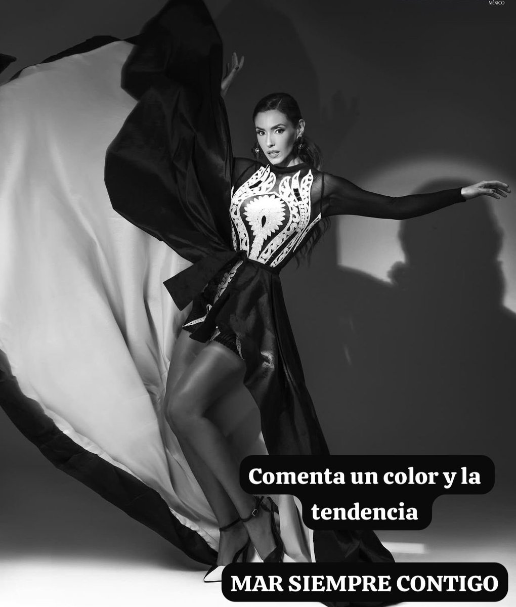 Mar 🦋 supporter 🧼 tweet media