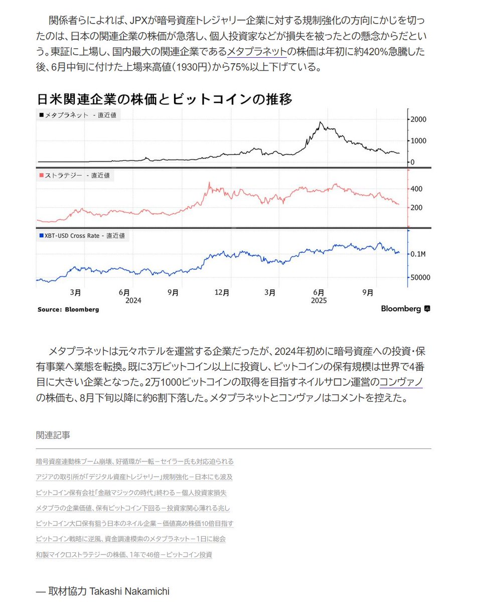 あのれすさん (@sraimsan1224) / Posts / X