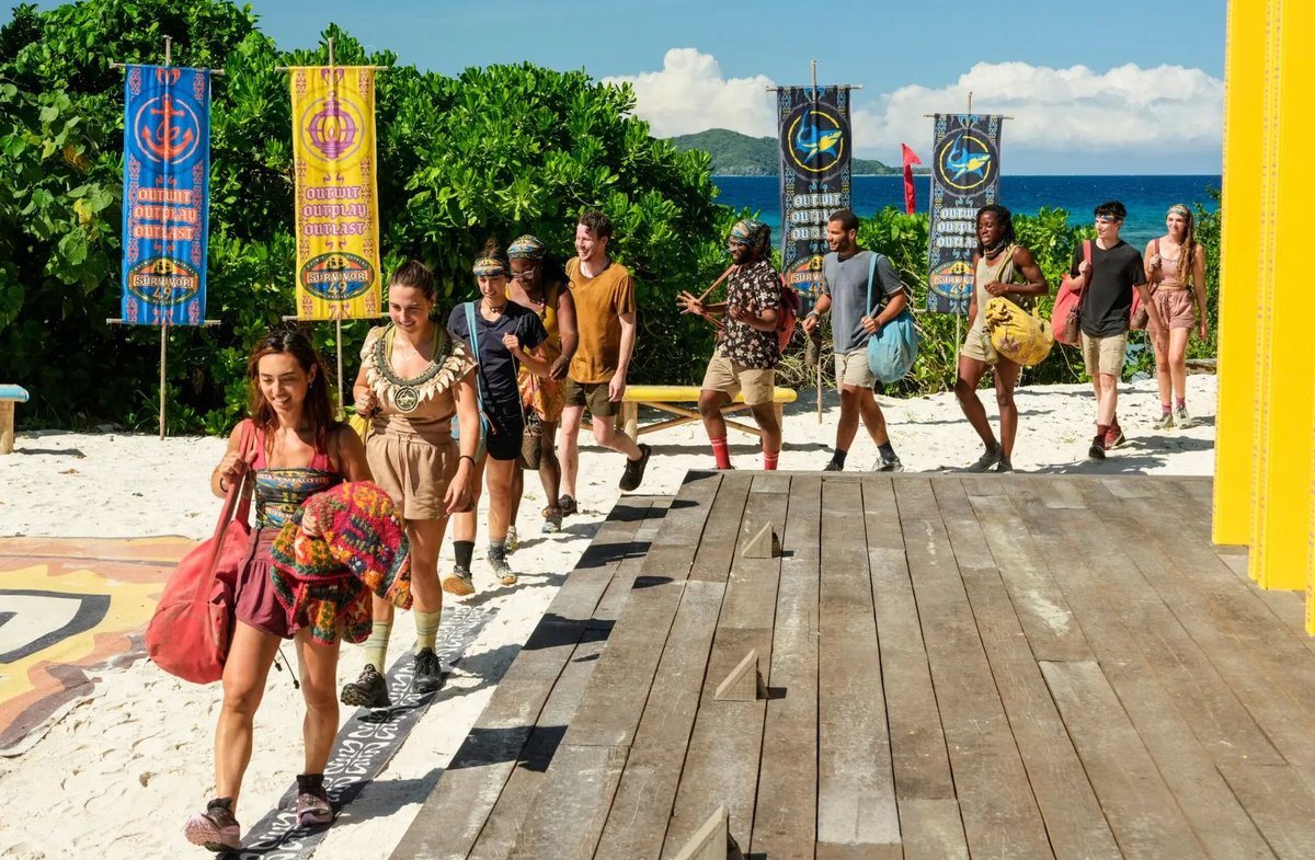 J.E. Skeets tweet media