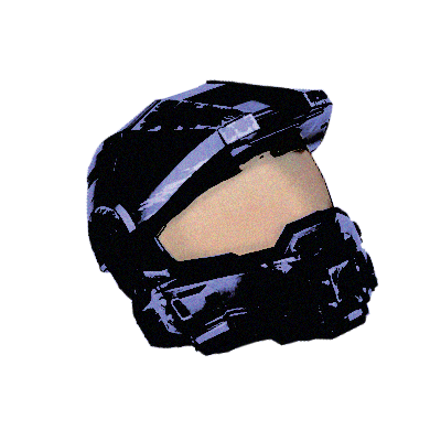 blurngr's tweet photo. https://t.co/Uyf7QDxibI