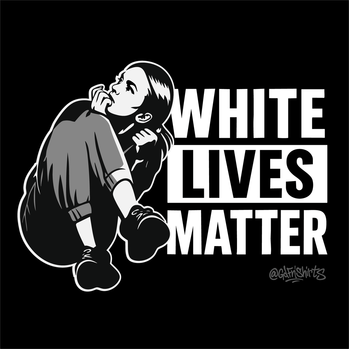 <a href="/CCrowley100/">Chad Crowley</a>