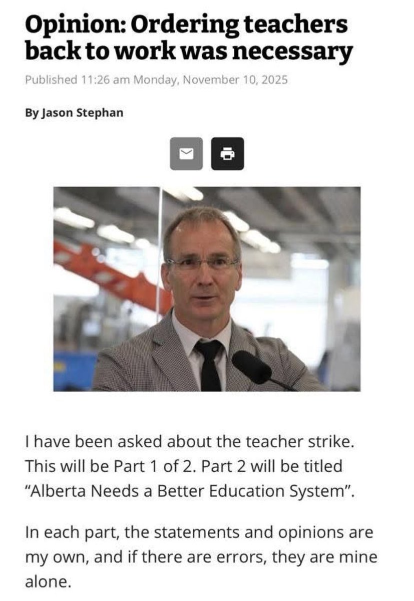 Jason Stephan tweet media